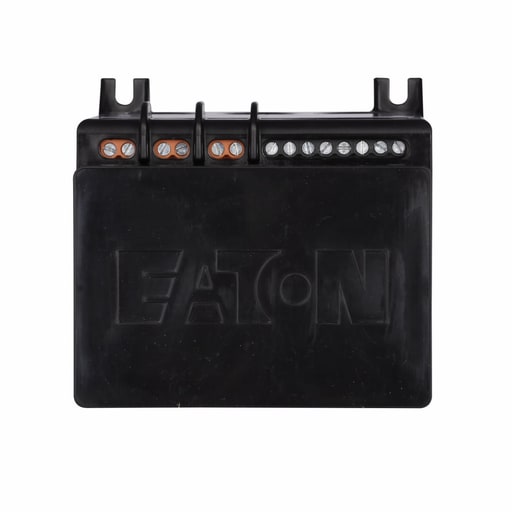 Cutler-Hammer / Eaton - ETN C4410590NOUI MI OVERLOAD 5-90A