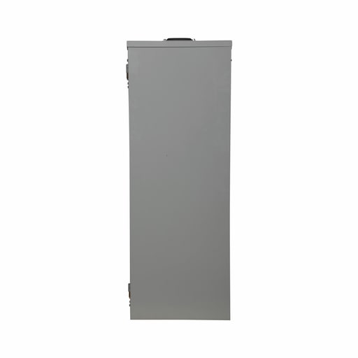 Cutler-Hammer / Eaton - Eaton Electrical 3BR3042B200R 208 Star/120/240 VAC 200 Amp 3-Phase 4-Wire 1 Inch Main Breaker Load Center