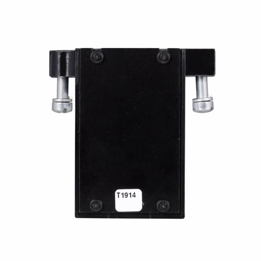 Cutler-Hammer / Eaton - CUT 10-3519-7 2NC CONTACT