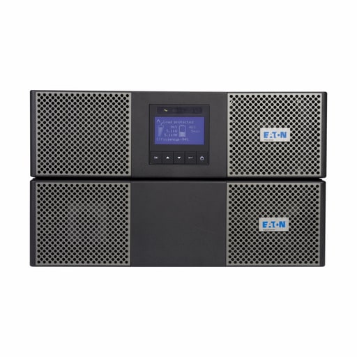 Cutler-Hammer / Eaton - ETN 9PX5KP2 Eaton 9PX UPS
