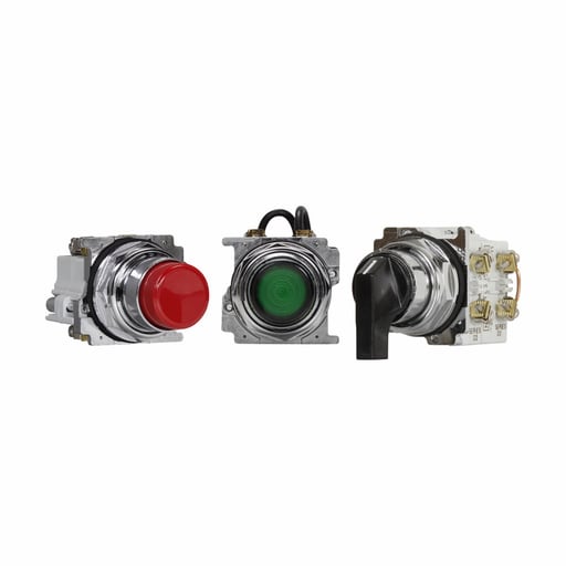 Cutler-Hammer / Eaton - ETN 10250T30R-POP 10250T POP Pack