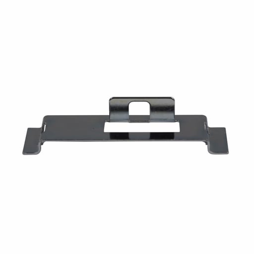 Cutler-Hammer / Eaton - ETN GPLKOFF G FR HDLE LOCKOFF(OFF O