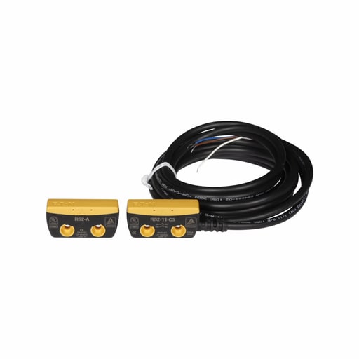 Cutler-Hammer / Eaton - ETN RS2-11-C3 DOOR INTERLOCK SWITCH