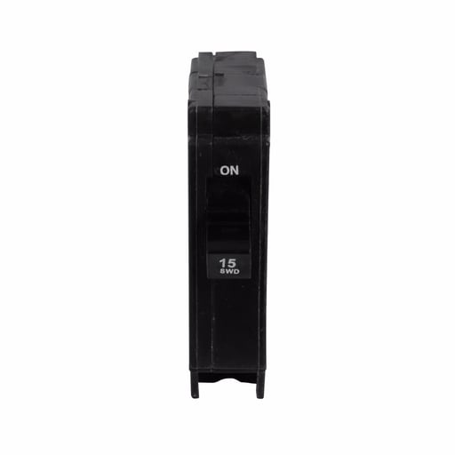 Cutler-Hammer / Eaton - CUT CHP120 EATON CH THERMAL MAGNETIC CIRCUIT BREAKER