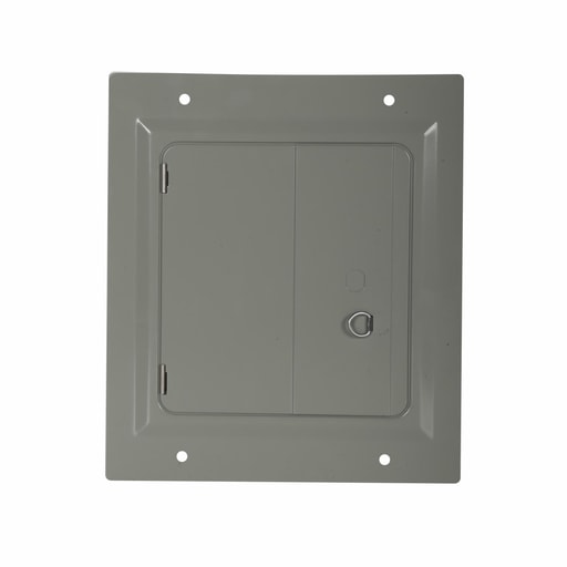 Cutler-Hammer / Eaton - ETN BRCOVC64 REPL CVR For BR816L125