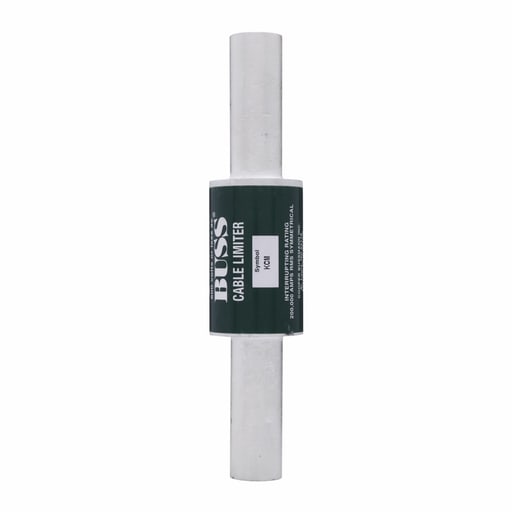 Bussmann Mfg. - Bussmann Series KCM Cable Limiter