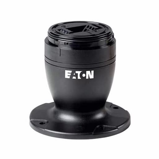 Cutler-Hammer / Eaton - ETN SL7-CB-EMH STACKLGT SURF-MT BAS