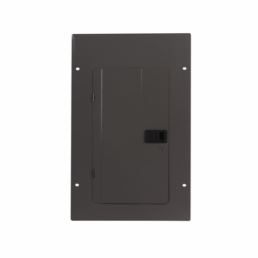 Cutler-Hammer / Eaton - ETN BRCOVC22 REPL CVR FOR BR2020B10