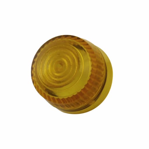 Cutler-Hammer / Eaton - ETN 10250TC3N PLASTIC LENS Y