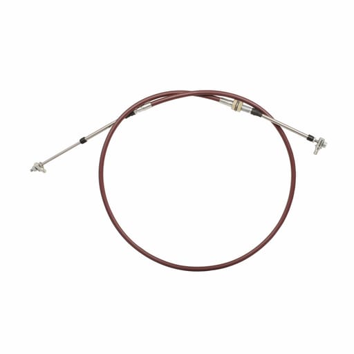 Cutler-Hammer / Eaton - ETN CFC60 Cable operator, Frame: J,
