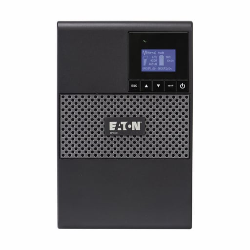Eaton Power - ETN 5P850G EATON 5P GLOBAL TOWER UP