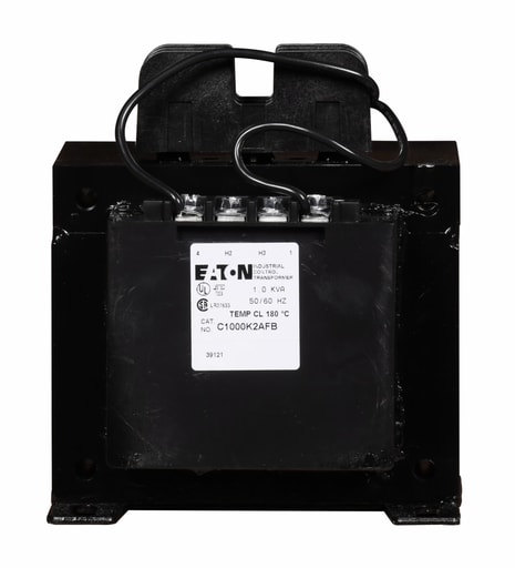 Cutler-Hammer / Eaton - ETN C1500E2AFB 1500VA Type MTE CPT