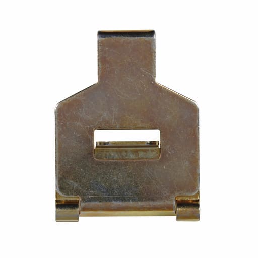 Cutler-Hammer / Eaton - ETN HLK4 PADLOCKABLE LOCK FOR LD FR