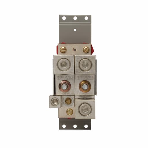 Cutler-Hammer / Eaton - ETN DT1200NK Sfty Sw ACCESS/Neu BLO