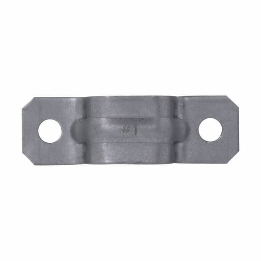 Crouse-Hinds - CRHI SE712 3/3-2/3 2 HOLE SEU STRAP