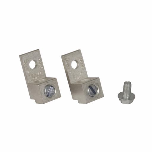 Cutler-Hammer / Eaton - ETN DS468GK Sfty Sw Access/equip Gr