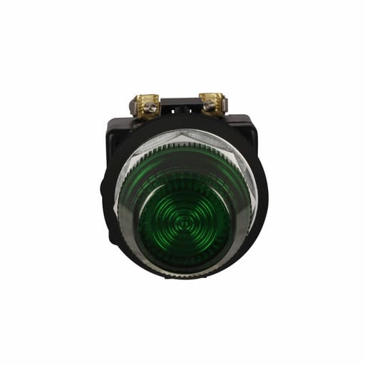 Cutler-Hammer / Eaton - ETN HT8HFAF7 INDICATING LIGHT, 120V