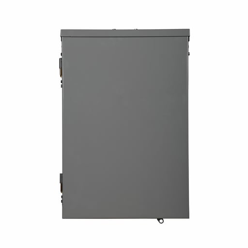 Cutler-Hammer / Eaton - ETN 3BR1224B100R 3 Ph/BR LC 100A MC
