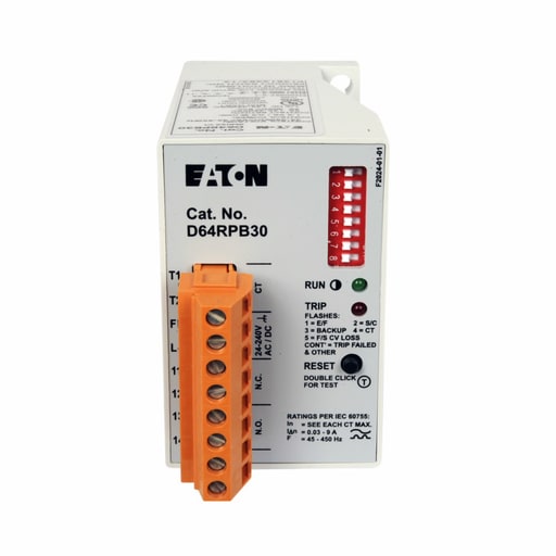 Cutler-Hammer / Eaton - ETN D64RPB30 D64RPB30D64RPB30-C1GRO
