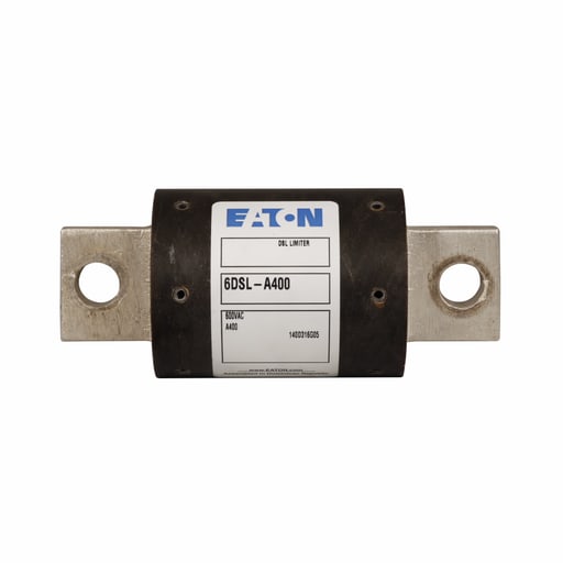 Cutler-Hammer / Eaton - ETN 6DSL-B1600 600V, DSL, 1600A, CU