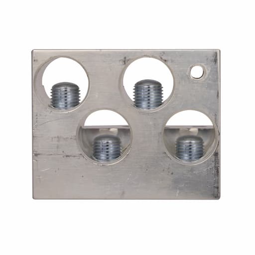 Cutler-Hammer / Eaton - ETN EML28 LUG KIT-2 CBL CONNECTION