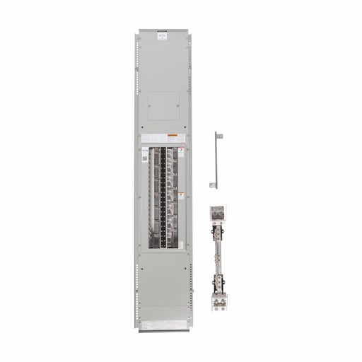 Cutler-Hammer / Eaton - ETN PRL1X3400X42A PRL1X 208/120 3P4