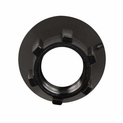Cutler-Hammer / Eaton - ETN SFGAB Shaft Guide A&B Frame