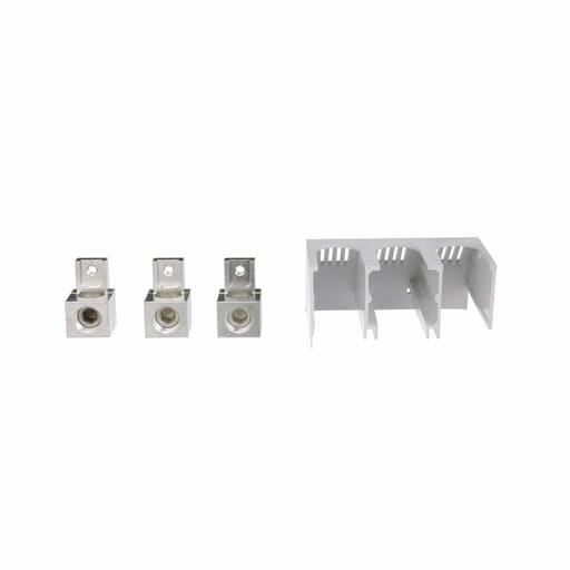 Cutler-Hammer / Eaton - ETN PDG2X3TA225K PDG2 Terminal (Al)