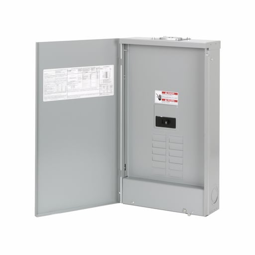 Cutler-Hammer / Eaton - ETN BRP10B100RF BR PON LC,100A, MCB