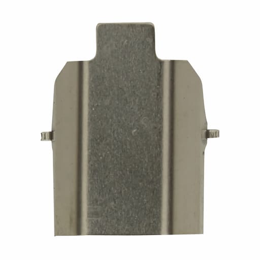 Cutler-Hammer / Eaton - Eaton Electrical CHLO 3/4 Inch Load Center and Breaker Accessories