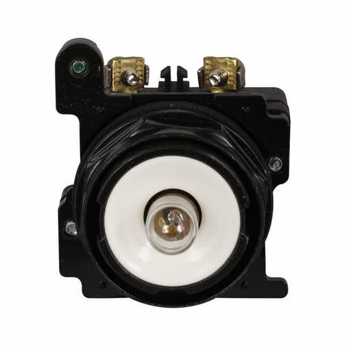 Cutler-Hammer / Eaton - ETN E34FPB297LRP24 PRESTEST FV 24V
