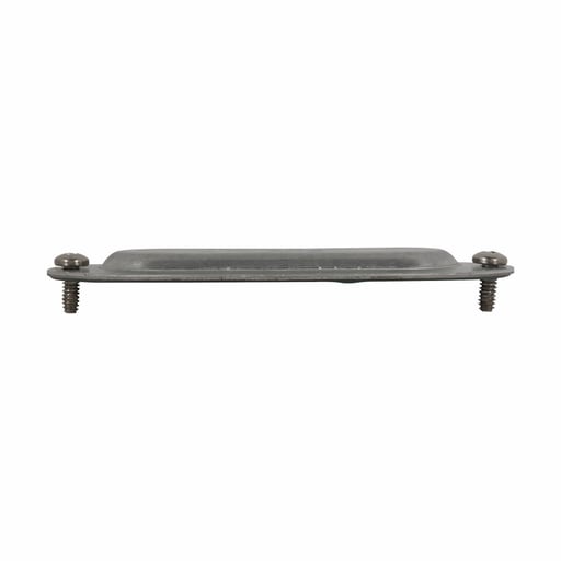Crouse-Hinds - CRSH 480G 1 1/4 SHT STEEL FORM 8 CV