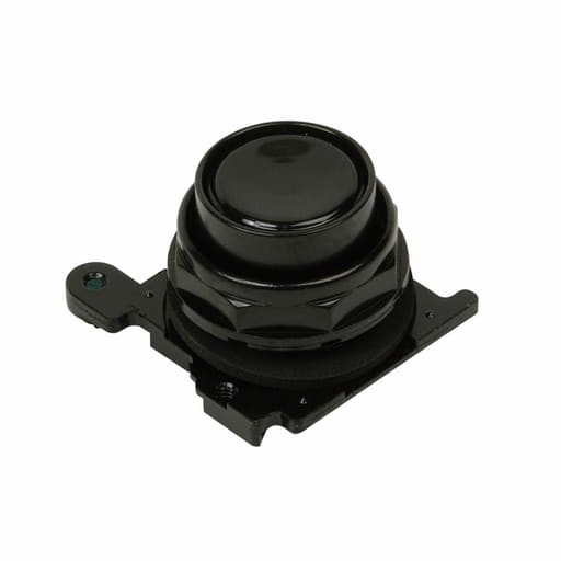 Cutler-Hammer / Eaton - ETN E34PB3-53 PUSHBUTTON OPERATOR