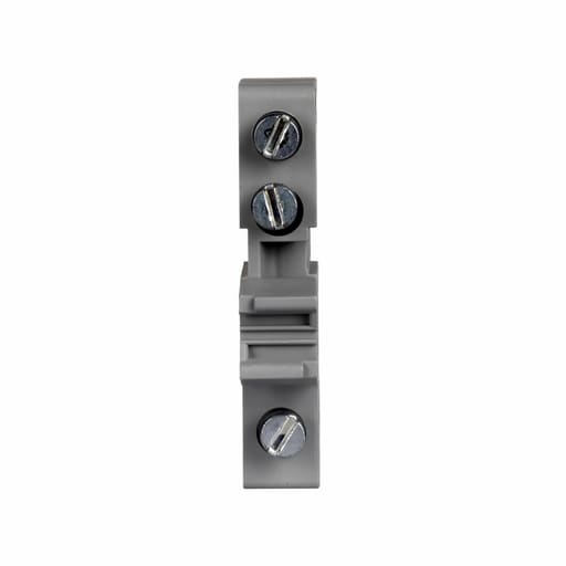 Cutler-Hammer / Eaton - ETN XBAES35T XBAES35TEND STOP 35MM