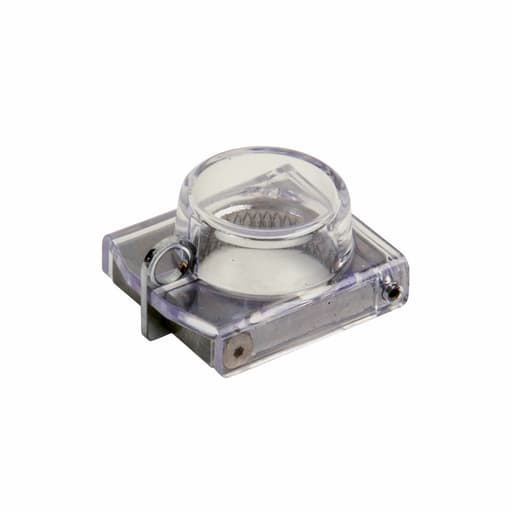 Cutler-Hammer / Eaton - ETN 10250TA38 PADLOCK HASP OR FLIP
