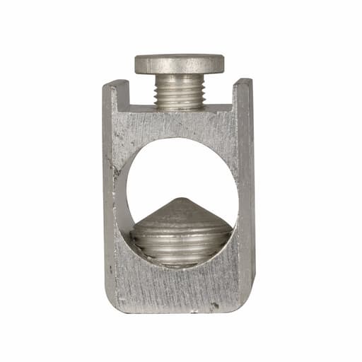 Cutler-Hammer / Eaton - ETN TA300K TA300K CU/AL PRESSURETER