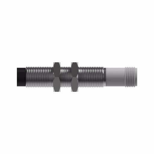 Cutler-Hammer / Eaton - ETN E57P-12UPN4-Q INDUCTIVE PROX,12