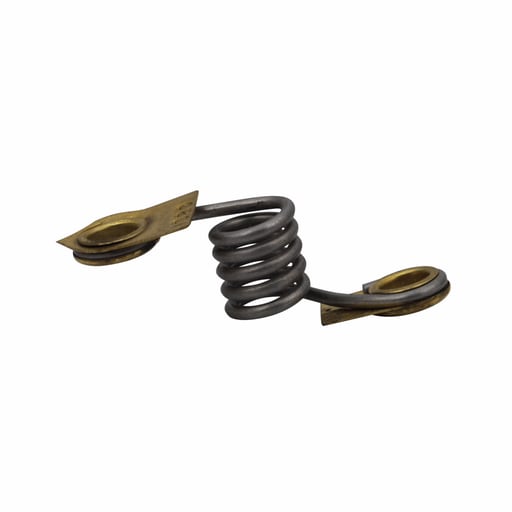 Cutler-Hammer / Eaton - Cutler-Hammer H1029 Overload Heater Element