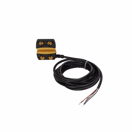 Cutler-Hammer / Eaton - ETN RS2-12-C3 DOOR INTERLOCK SWITCH