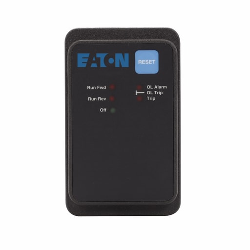 Cutler-Hammer / Eaton - ETN WPBR1 Eaton Freedom NEMA contro