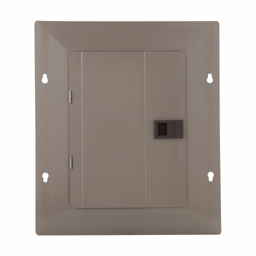 Cutler-Hammer / Eaton - ETN CHPX0AF CH PON FLUSH CVR FOR LC
