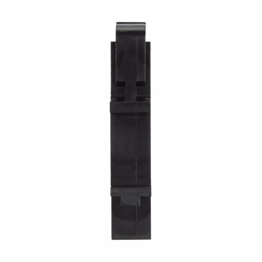 Cutler-Hammer / Eaton - Cutler-Hammer QCDINADAPT breaker, Type C DIN-rail adapter,Quicklag circuit breakers,QCD,Cable-in/Cable-out