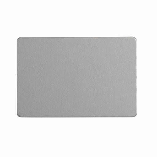 Cutler-Hammer / Eaton - ETN M22-XST M22-XSTLEGEND PLATE INS