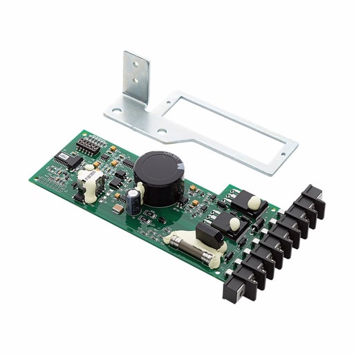 Cutler-Hammer / Eaton - ETN 2147A58G03 SL Contactor Control