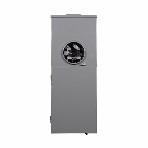 Cutler-Hammer / Eaton - ETN MB2040P200SD BR Mtr brkr,200A,P
