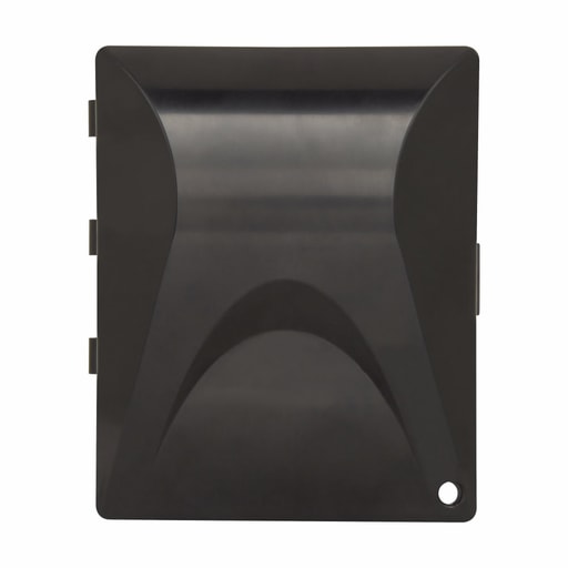 Cutler-Hammer / Eaton - ETN ACD60R 60A NON-FUSIBLE PULLOUT