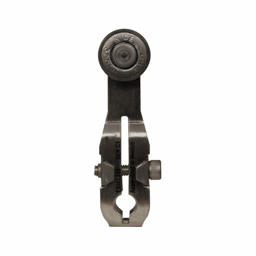 Cutler-Hammer / Eaton - Eaton E50KL552 Limit Switch Operator