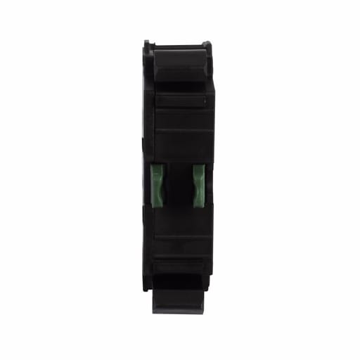 Cutler-Hammer / Eaton - ETN M22-K10-B100 M22-K10-B100CONTAC