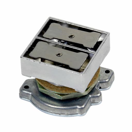 Cutler-Hammer / Eaton - ETN E30AB 2B BTN MO