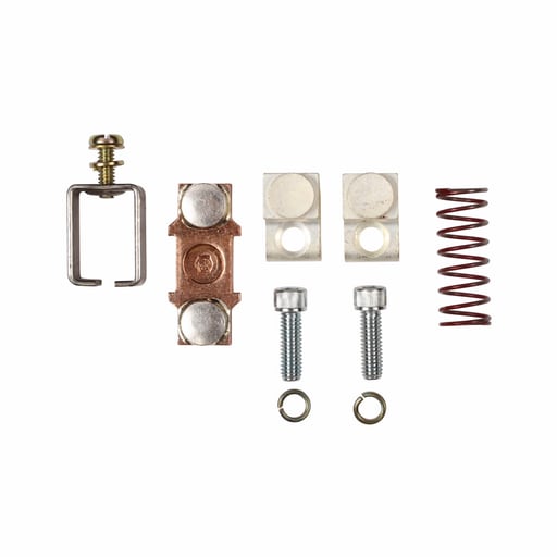 Cutler-Hammer / Eaton - ETN 477B477G05 CONTACT KIT GPA530 G